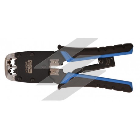 Обжимний інструмент HT-500R, Аско-Укрем