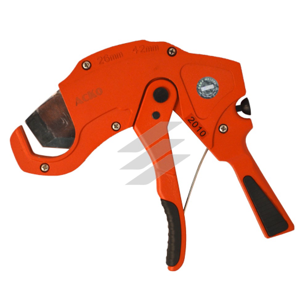 Інструмент KTS-26-42N, Аско-Укрем