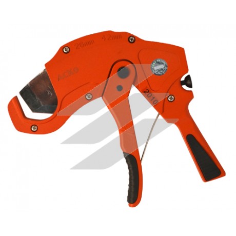 Інструмент KTS-26-42N, Аско-Укрем