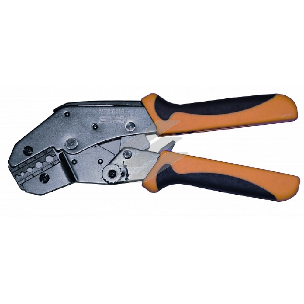 пресс клещи для опрессовки неизолированных наконечников. зубр пк 1 пресс клещи. клещи для обжима кабельных наконечников neo tools 22-10 awg 01-505. пресс-клещи квт ctk-10 63028. пресс клещи для опрессовки неизолированных наконечников.