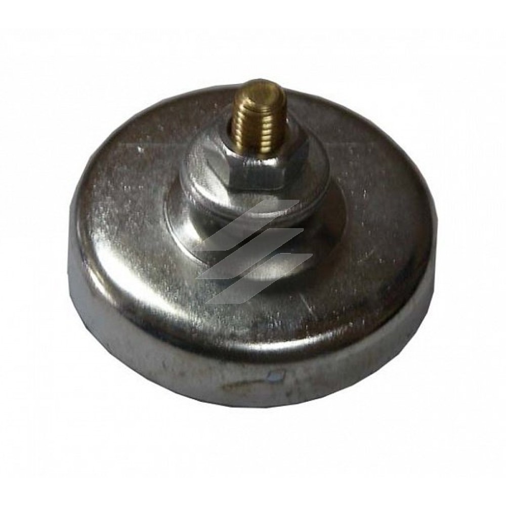 6020 магнітна нульова клема, A0200020022, Аско-Укрем