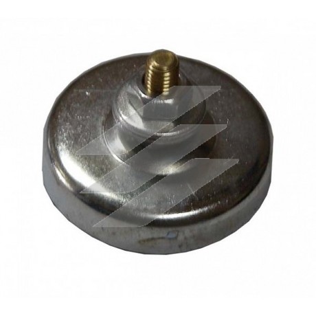 6020 магнітна нульова клема, A0200020022, Аско-Укрем