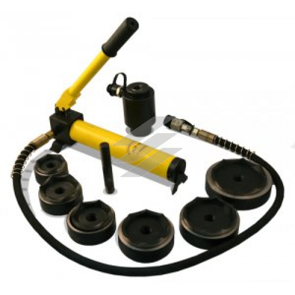 Інструмент SYK-15-C, d: 63; 76; 80; 89; 100; 115, Аско-Укрем