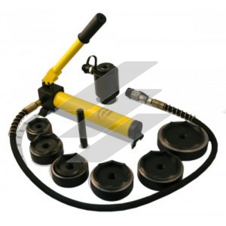 Інструмент SYK-15-C, d: 63; 76; 80; 89; 100; 115, Аско-Укрем