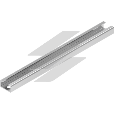 Перекладина SDC 500мм, BAKS