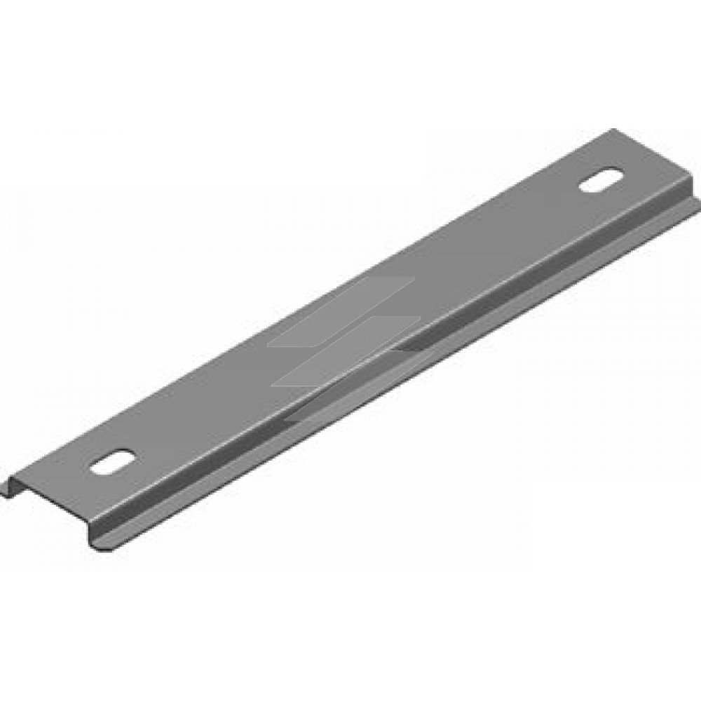 Шина ЄВРО SZB 35мм, L=3000мм, BAKS