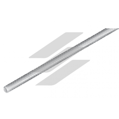 Нарізний стрижень PGCM 10мм, L=3000мм, BAKS