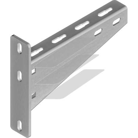 Кронштейн WWC 700мм, BAKS