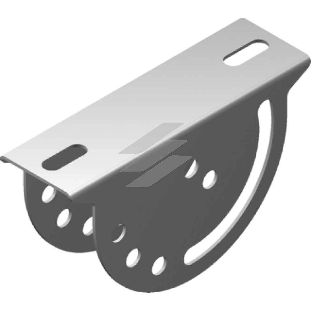 Ф крепеж. Держатель с защелкой, д. Крепеж для смесителя f78 двойной. Хомут пп110мм "политэк". Хомут пп 110 политэк.