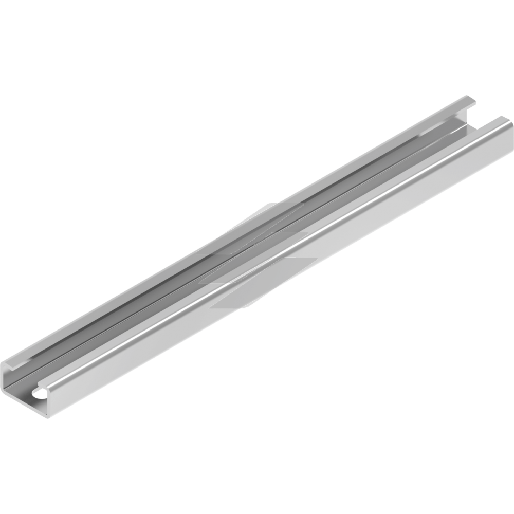 Перекладина SDOC 100мм, BAKS