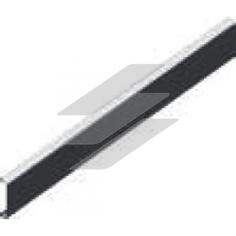 Кришка каналу (лакована) PKS, BAKS