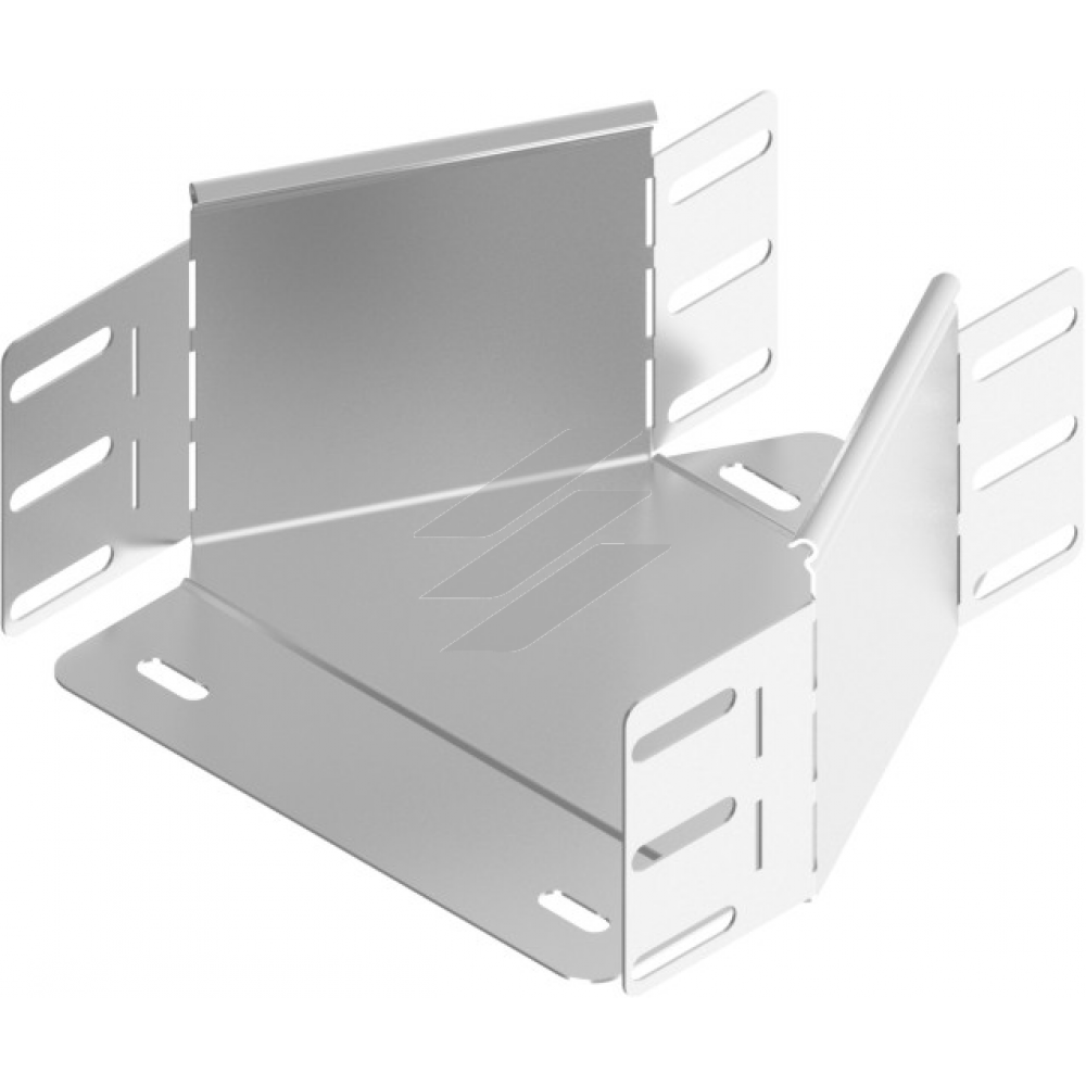 Симетрична редукція RKSBJ 150мм/100мм, BAKS