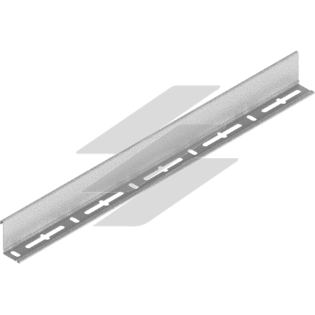 Перегородка PGJ 110мм, L=3000мм, BAKS