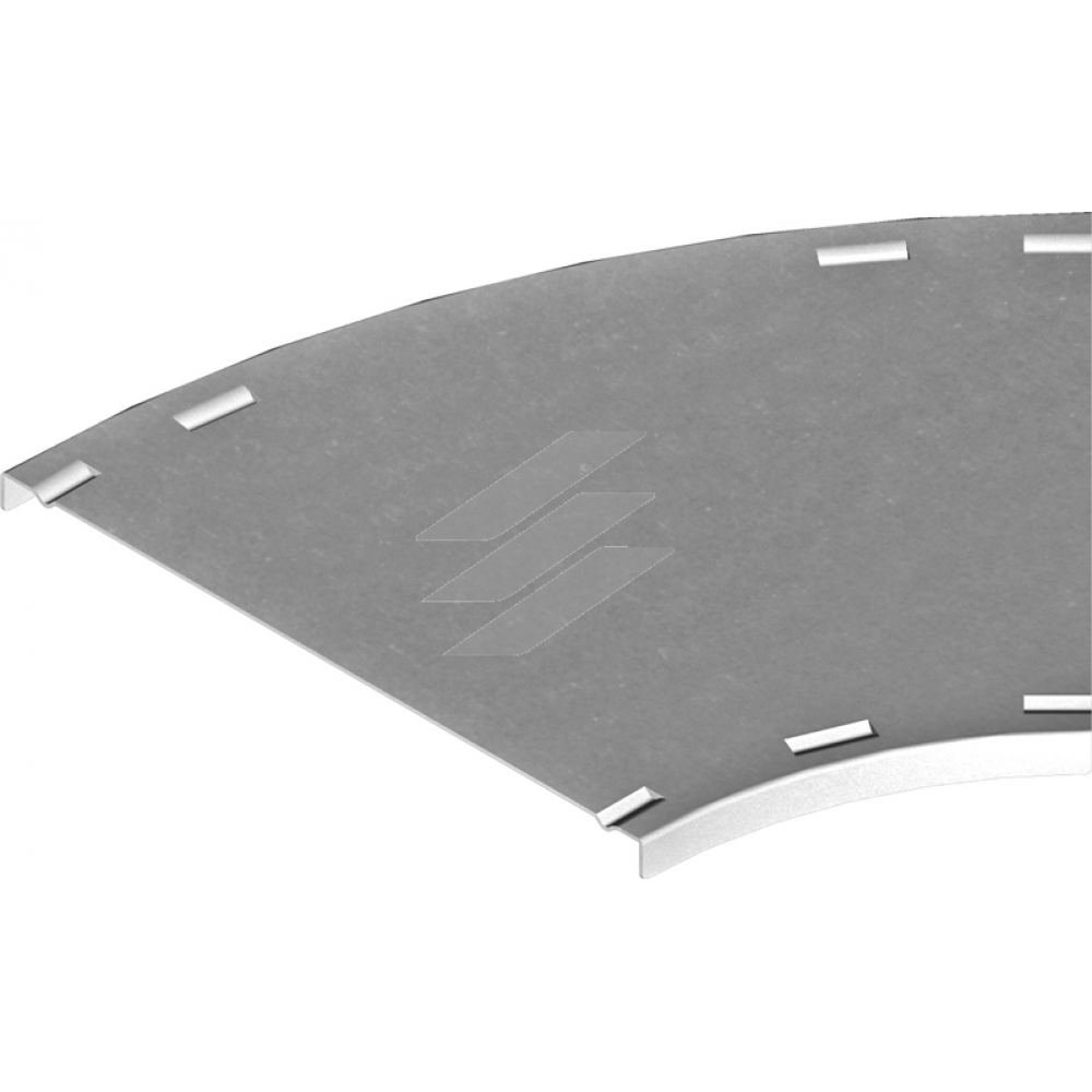 Угол горизонтальный крышка на угол 45. Крышка на угол cpo 45 горизонтальный 45° осн. Крышка листовая. Угол горизонтальный крышка на угол 45. Горизонтальный угол.