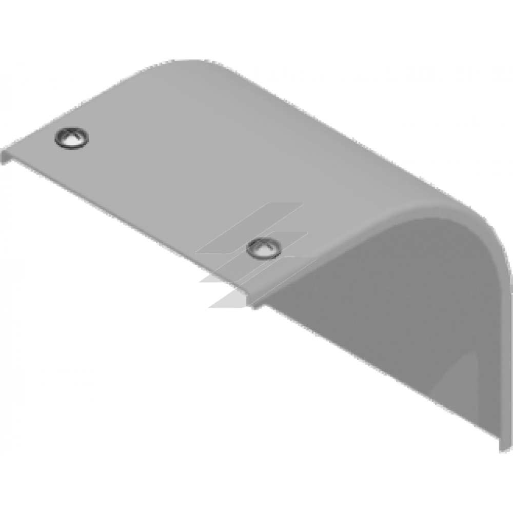 кабельного короба obo. кабель канал 20х20. внешний угол 20x12 мм metra. угол внешний legrand 638132. верт.