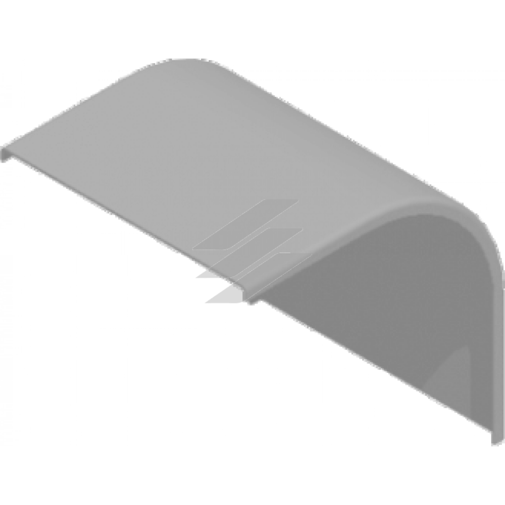 угол наружный/ внешний металлический, 30*30*1250 мм красный. крышка угла 90° rbd 10f - 60x100. крышка внешнего угла. ветровая планка holzplast-meister. угол внешний 40х25мм белый 4шт.