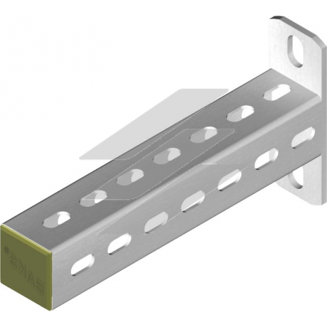 Кронштейн WPTS 150мм, BAKS