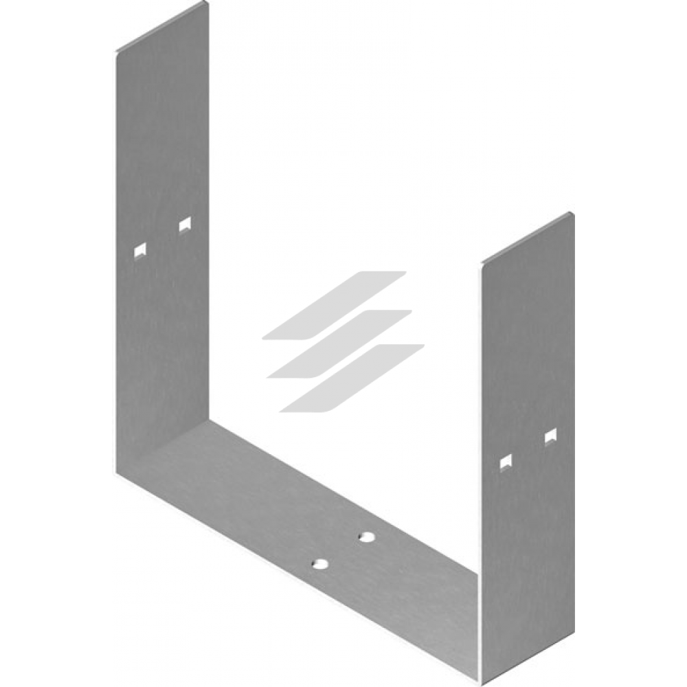 Клемма u образная 4. U-образная клемма 0,3-1, 5 мм2. Соединитель лотка h100. Клемма u-образная соединительная обжимная. Клемма u образная 4мм.