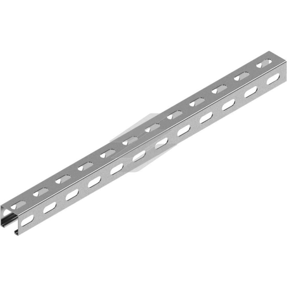 Профиль монтажный перфорированный п образный 50х30х2000. Профиль монтажный п-образный 30х30х30х2 мм оцинкованный. Профиль монтажный п-образный (30*30*2000*2). П образный профиль 30 мм. П образный профиль 30 мм.