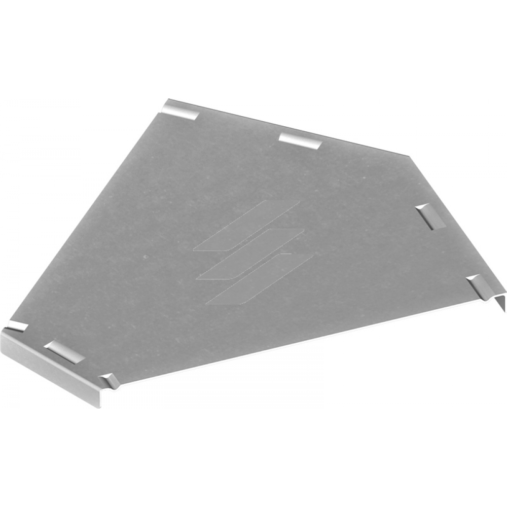 400. Угол горизонтальный крышка на угол 45. Крышка для кабельных лотков dkc 38011hdzl регулируемый l=142. Угол горизонтальный дкс 135 градусов. Угол горизонтальный крышка на угол 45.