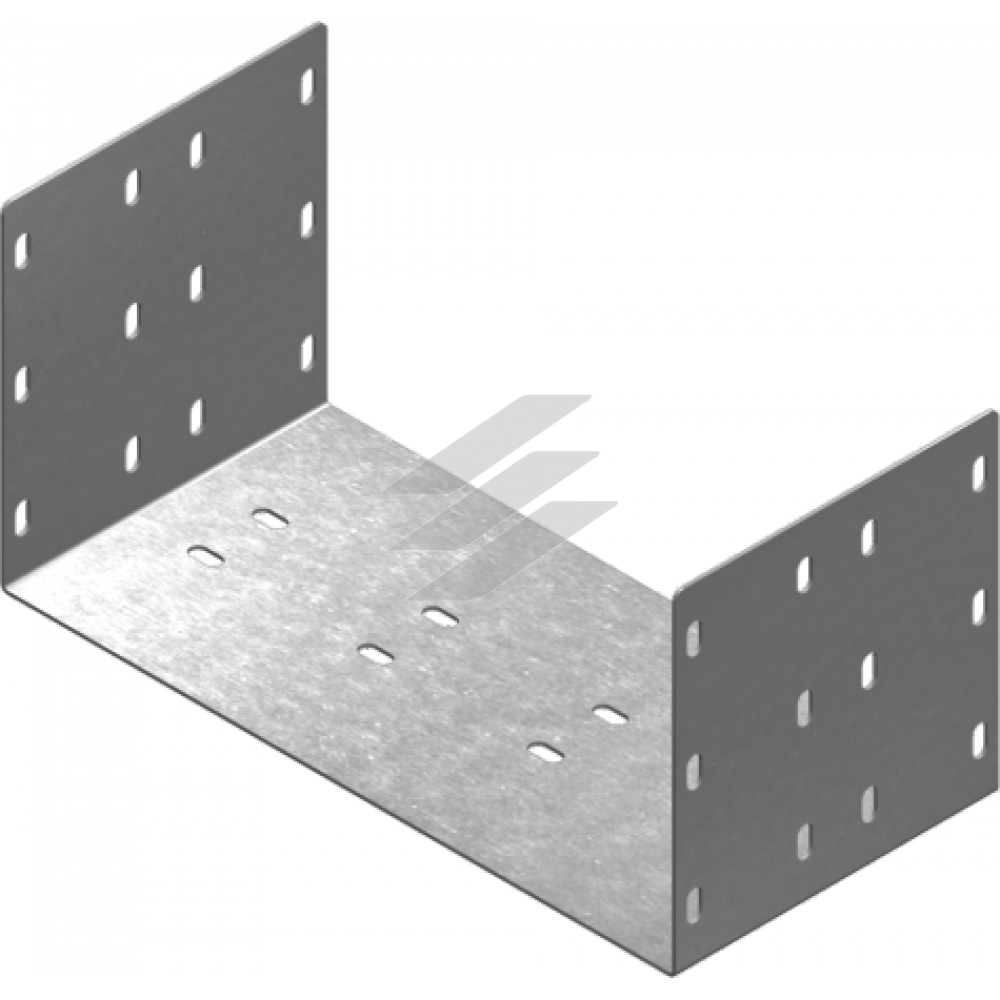 Соединитель проводов u-образный 453c. Соединитель лотка дкс. 2104293 дкс. Соединитель u образный. Соединитель лотка h50.