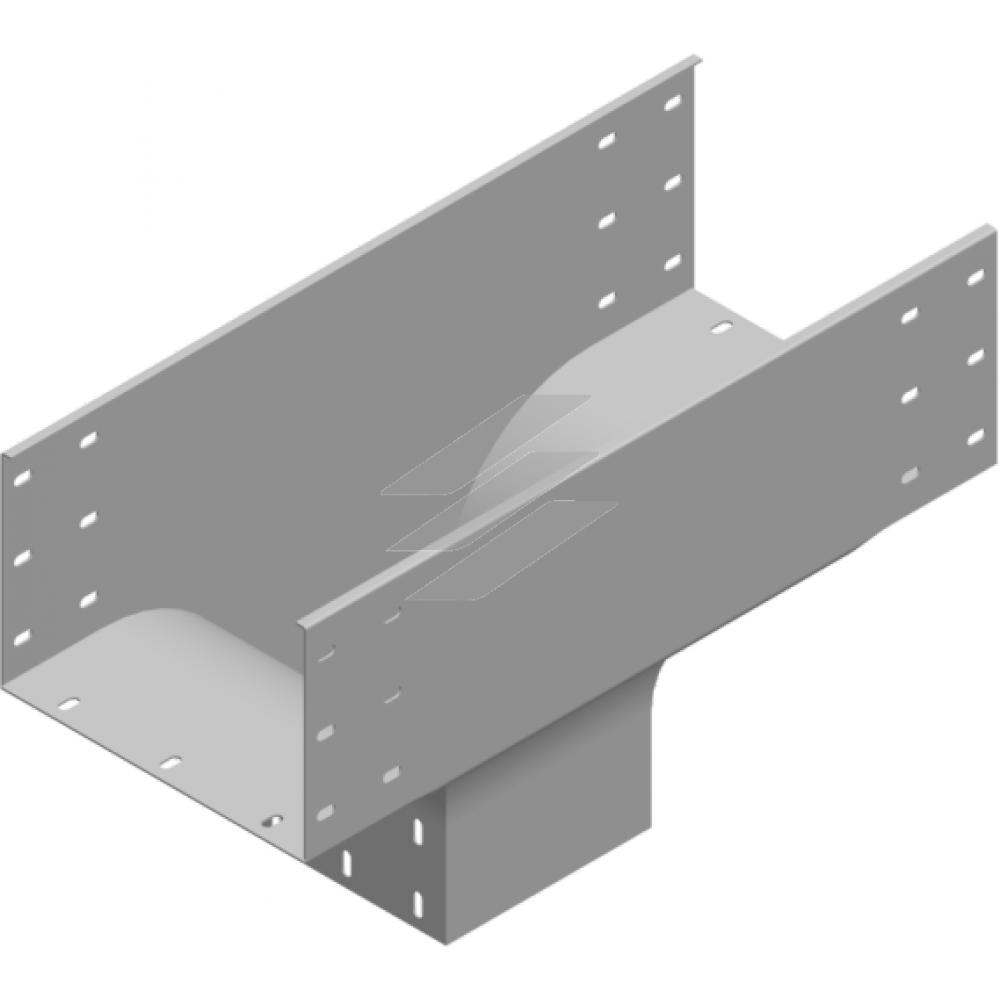 Iso auto. переходник rrc симметричный 200х100 h50. крышка для кабельных лотков dkc 38089. крышка для кабельных лотков dkc 38084. переходник rrc симметричный.