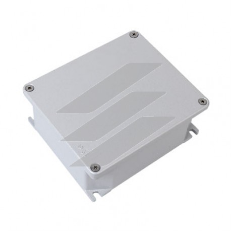 Короб перфорированный, T1 25x 40, шаг 20мм, перфо. 8мм, длина 2м, серый, ДКС