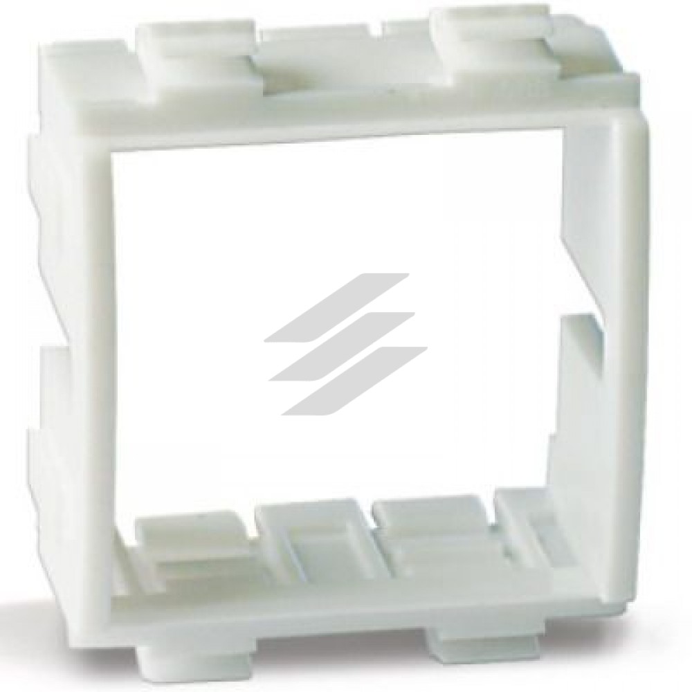 Каркас під 2 модуля 