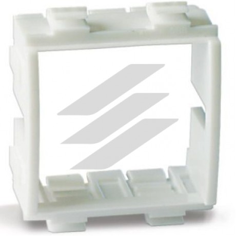 Каркас під 2 модуля 