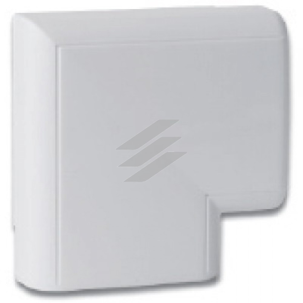 Dkc кабель канал 110х50. Кабель-канал dkc 110х50. Кабель-канал 110х50 l2000 пластик с фрон. Кабель-канал 110х50 мм in-liner front dkc с фронтальной крышкой. Кабель-канал dkc 110х50.