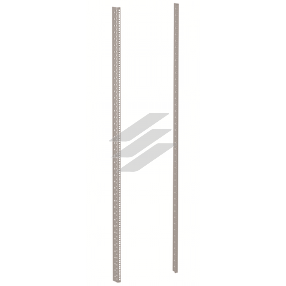Вертикальні профілі для 19