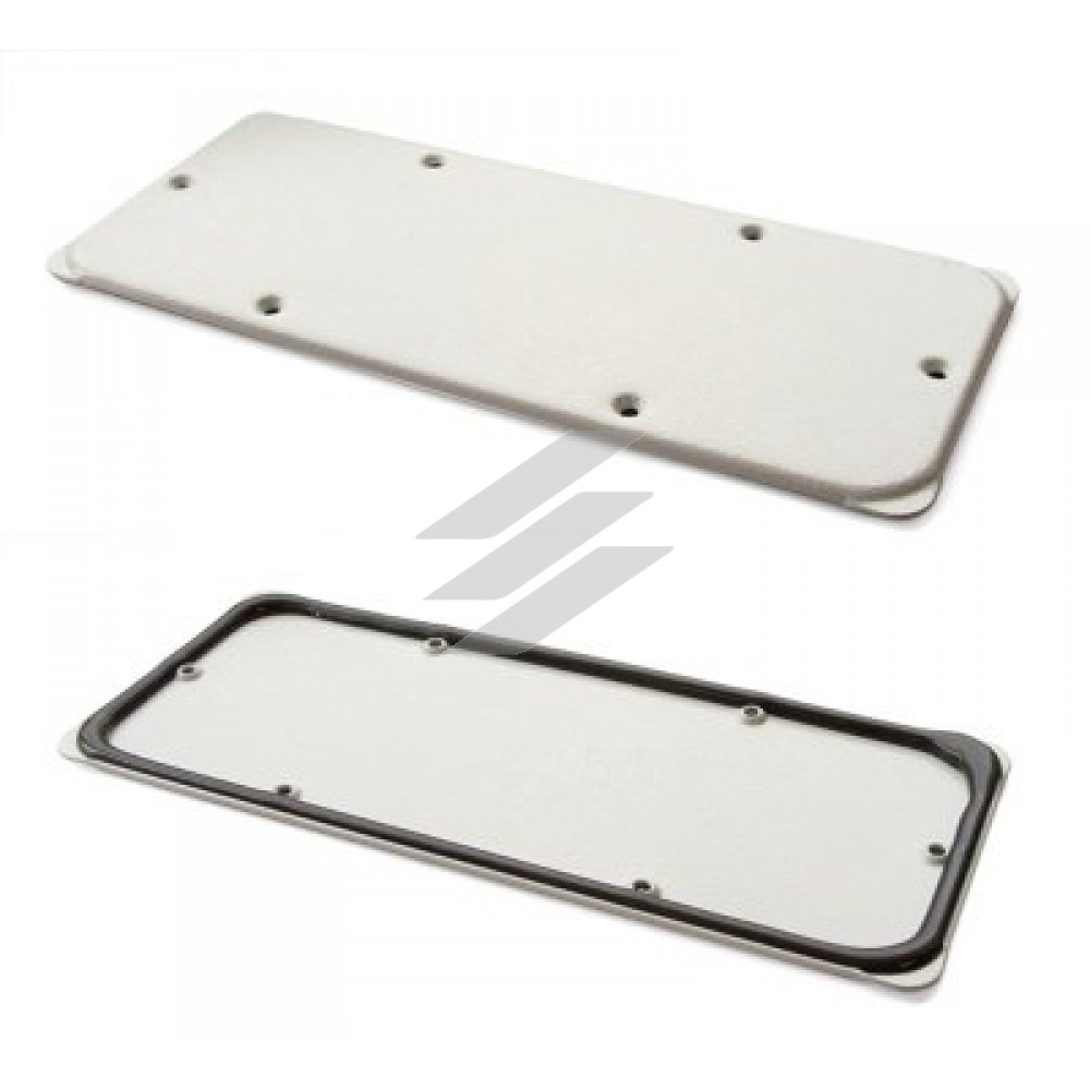 Fl21 фланец размеры. фланец fr 100/80 dkc 37432. соединительный фланец fr дкс. фланцы dkc. кабельный фланец для st, тип 5, 543×153мм, ral 7035 r5fpst03 дкс.