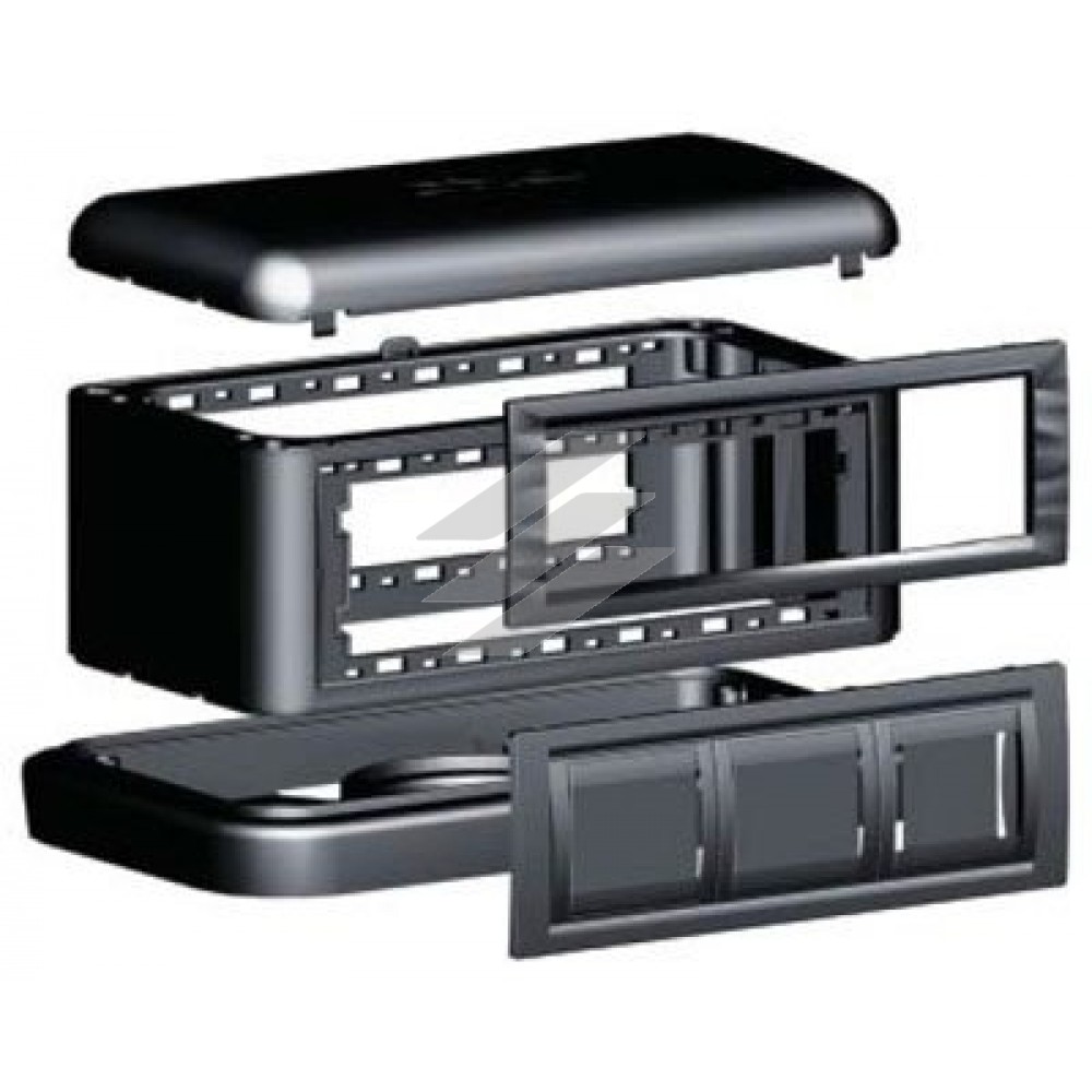 Башенка напольная 12 модулей dkc. Башенка напольная 12 модулей dkc. Башенка напольная дкс 09090. Башенка напольная 12 модулей dkc. Башенка напольная bus 12мод.