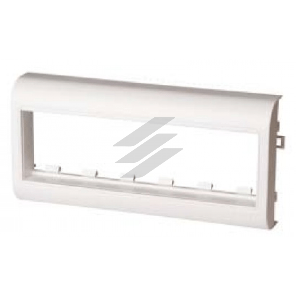 Рамка-суппорт brava под 6 модулей pda-3bn 80 для кабель-канала in-liner dkc. Суппорт pda. 1. Суппорт передний правый ваз 2108 артикул. Рамка-суппорт dkc 00563.