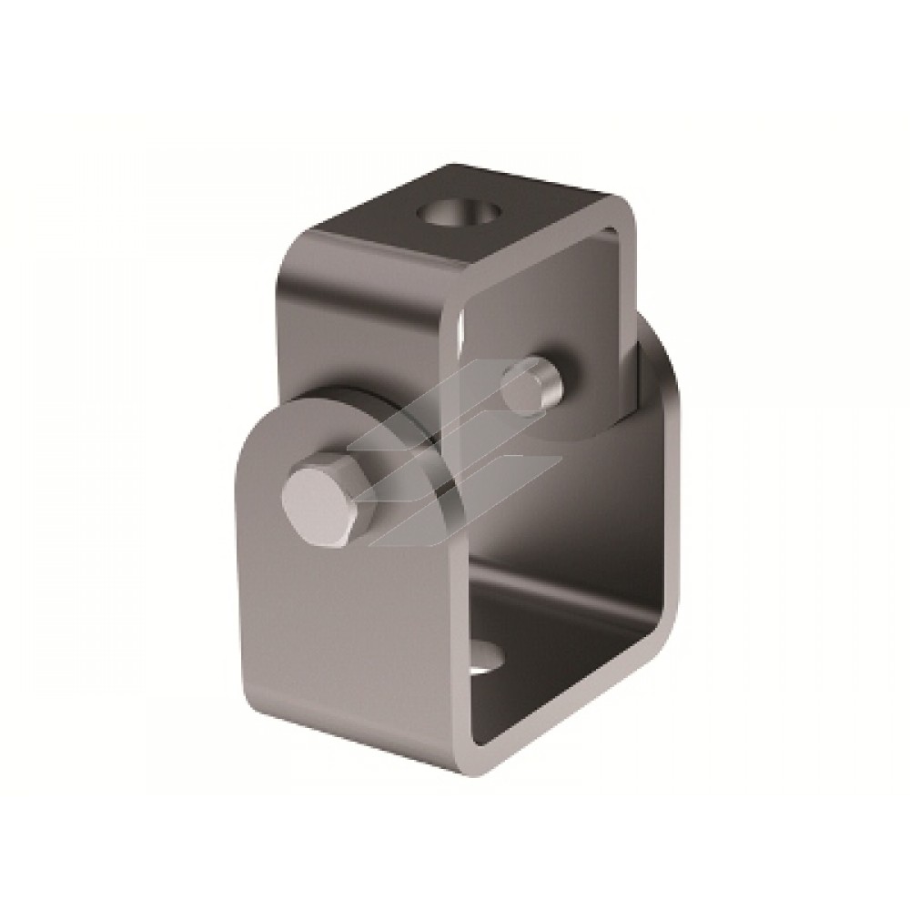 Універсальний шарнір, ДКС