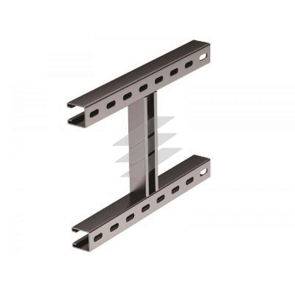 Поворот телевизора на 180. Vesa 200x200 кронштейн для телевизора 43 дюйма. Крепление vesa 400х400. Крепление vesa 400х400. Кронштейн для телевизора 600х400.