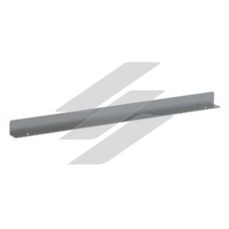 Об'єднувальні панелі для секцій шаф DAE/CQE, Ш= 400мм, 5шт, ДКС