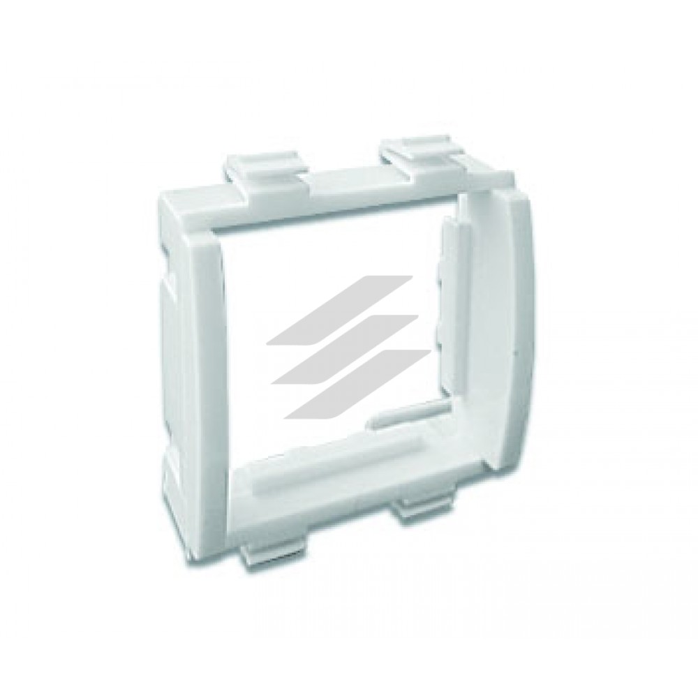 Каркас 2 модуля 