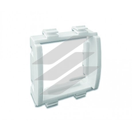 Каркас 2 модуля 