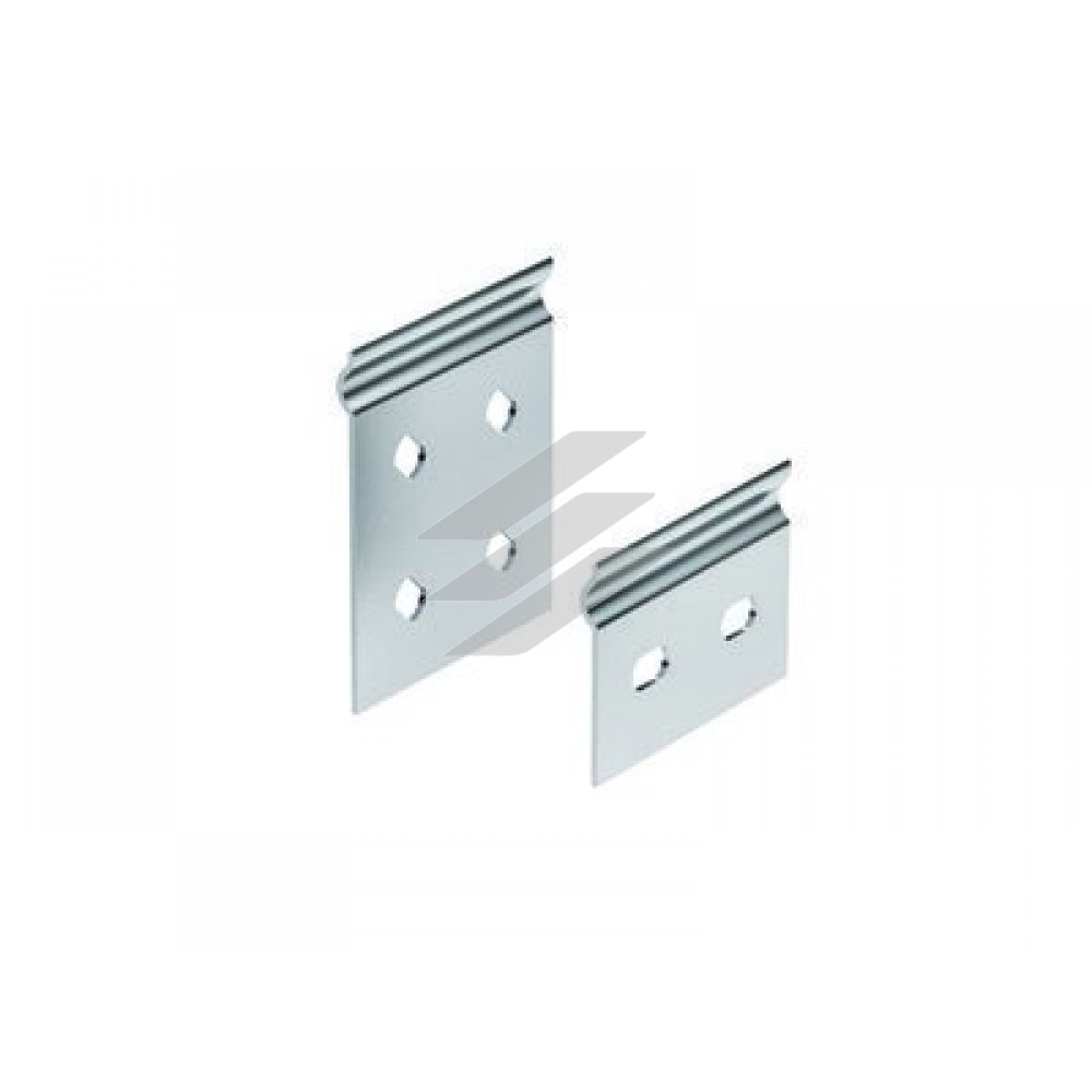 пластина соединительная gto h50 37301. 37303 | пластина соединительная gto h80. соединительная пластина gto 37301. пластина соединительная gto h50. пластина соединительная gto 50 дкс.