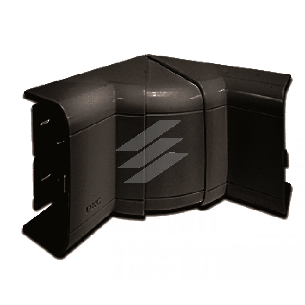 Угол внешний изменяемый для кабель-канала 100х60 niav дкс 01713. Niav 100х60 угол внутренний i изменяемый. Угол изменяемый dkc. Угол изменяемый dkc. Переход дкс 400х100.