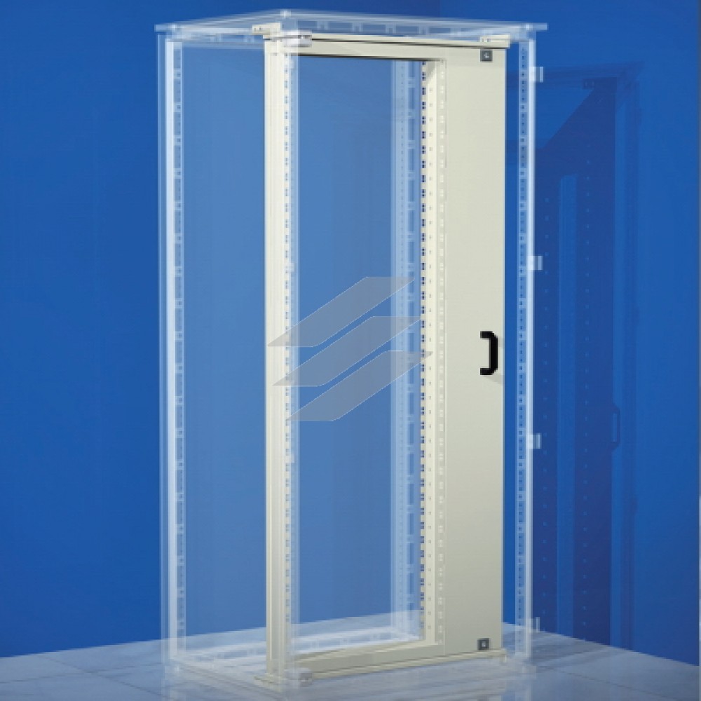 Рама поворотна для 19