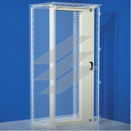 Рама поворотна для 19