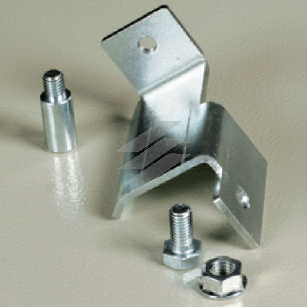 Набір приладдя для глибокого встановлення монтажної плати, ДКС