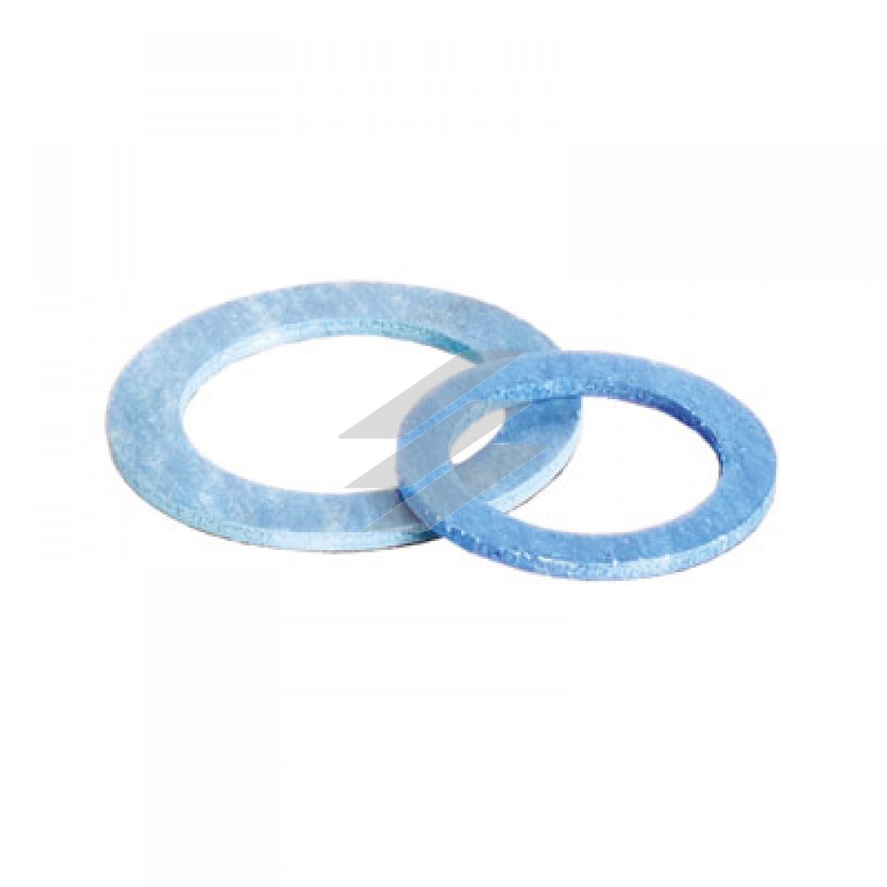 Прокладка ущільнююча M16 IP67, ДКС