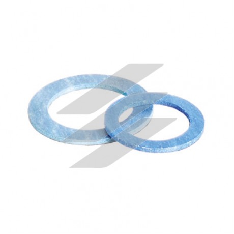 Прокладка ущільнююча M16 IP67, ДКС