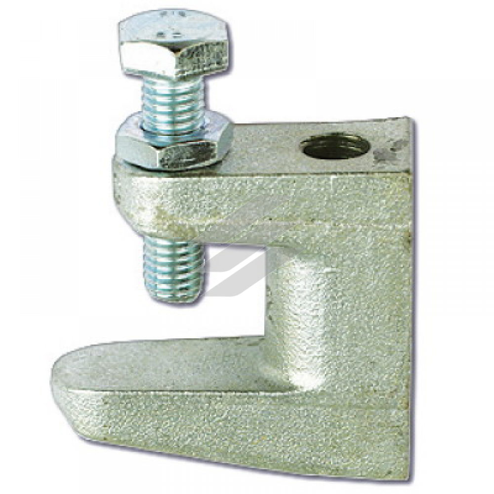 Струбцина М8, ДКС