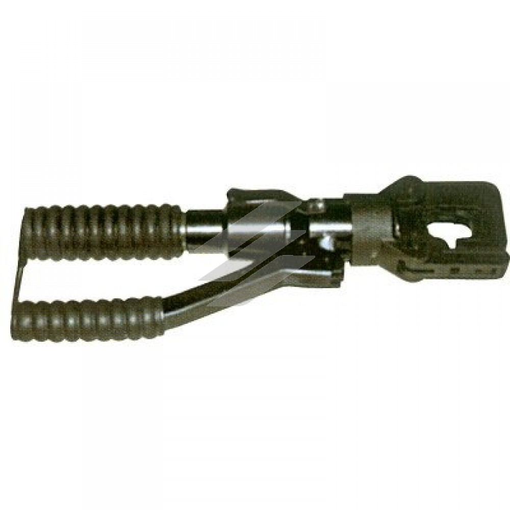 Гексогональна матриця для інструменту Art55 для обтиску 95кв.мм, ДКС