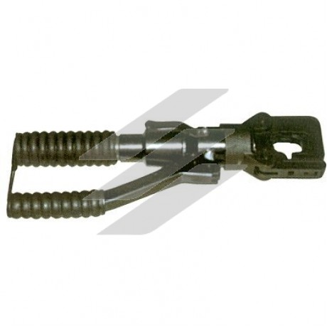 Гексогональна матриця для інструменту Art55 для обтиску 95кв.мм, ДКС