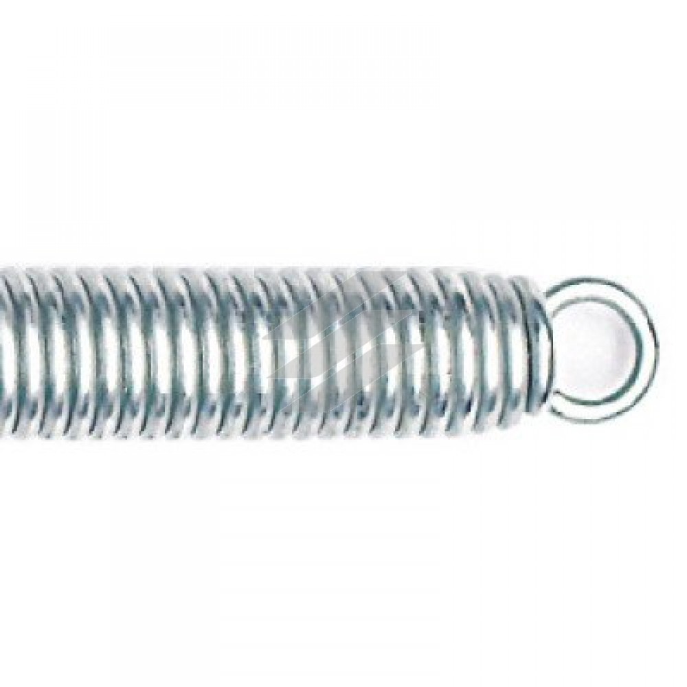 Труба жесткая оцинк. Труба гофрированная пвх 20 мм dkc (91920) с зондом (100 м). Труба гофрированная пвх d16 мм с протяжкой ruvinil. Держатель раздвижной, д. Пружина стальная для изгиба жестких пвх труб д.